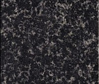 Granite